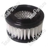 TVH 9204054 ФИЛЬТР