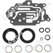 ALLIS CHALMERS 3EB1505500 РЕМКОМПЛЕКТ ТРАНСМИССИИ