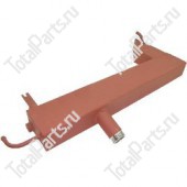 TVH 4308629 РАСШИРИТЕЛЬНЫЙ БАЧОК