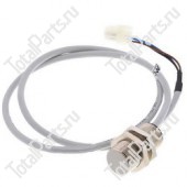 HYSTER 4646717 ДАТЧИК