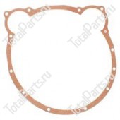 KALMAR 9231090293 ПРОКЛАДКА