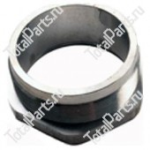 TOTALSOURCE 489422 НАПРАВЛЯЮЩАЯ ГАЙКА