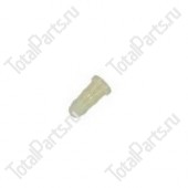 TOTALPARTS 000008725 ВСТАВКА ИЗОЛЯЦИОННАЯ