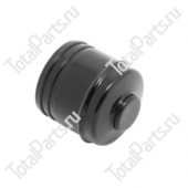 TVH 6016983 КОРОБ