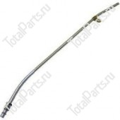 SIZE 617x2x8x8.5xM16xYxM ТРУБКА МАСЛОЩУПА