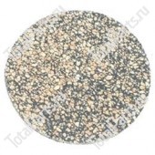 EMC-FORKLIFTPARTS 02252 ПРОКЛАДКА КРЫШКИ