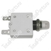 TENNANT 383725 АВТОМАТИЧЕСКИЙ ПРЕДОХРАНИТЕЛЬ 30A