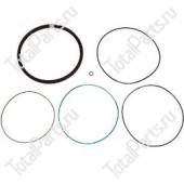 BAKER (LINDE) 5513209902 НАБОР УПЛОТНЕНИЙ