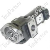 TVH 4442305 ГИДРАВЛИЧЕСКИЙ НАСОС