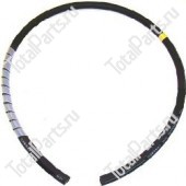 TVH 6070631 ШЛАНГ