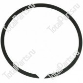 ALLIS CHALMERS 3EB1551290 УПЛОТНИТЕЛЬНОЕ КОЛЬЦО