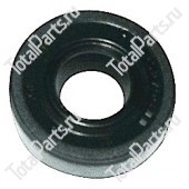 ALLIS CHALMERS 3EB1558520 МАСЛОСЪЕМНЫЙ САЛЬНИК