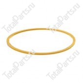 SIZE 54*59*1.4 ОПОРНОЕ КОЛЬЦО BU02 | ЗАПЧАСТИ К СКЛАДСКОЙ ТЕХНИКЕ