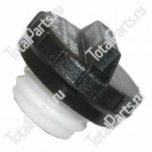 TVH 5304038 КРЫШКА БАКА