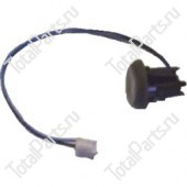 ATLET 078906 КНОПКА