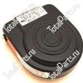 LANSING BAGNALL 1048227001 ПЕДАЛЬ