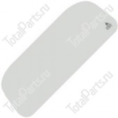 SIZE 6*722*720*350 СТЕКЛО