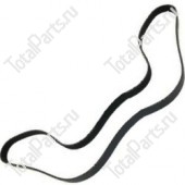 CUMMINS 3972379 ПЛОСКИЙ РЕМЕНЬ ГЕНЕРАТОРА