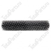 TOTALSOURCE 112805 ЩЕТКА ПОДМЕТАЛЬНОЙ МАШИНЫ