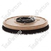 EMC-FORKLIFTPARTS 56292 ЩЕТКА ПОДМЕТАЛЬНОЙ МАШИНЫ