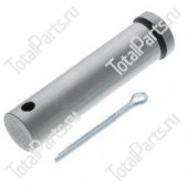 KALMAR 406210002 ПАЛЕЦ ЦЕПИ