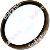 LINDE 0009280278 МАСЛОСЪЕМНЫЙ САЛЬНИК