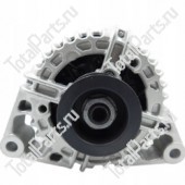 MAGNETI MARELLI 063731940010 ГЕНЕРАТОР