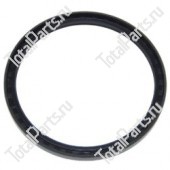 ZF 0501323165 МАСЛОСЪЕМНЫЙ САЛЬНИК