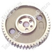 PERKINS 41115379 ШЕСТЕРНЯ ТОПЛИВНОГО НАСОСА