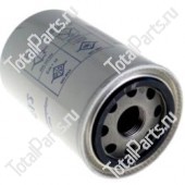 MERLO 016499AA ФИЛЬТР ГИДРАВЛИЧЕСКИЙ