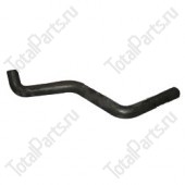 YALE 580009062 ПАТРУБОК