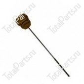 TOTALSOURCE 9153571 ЩУП УРОВНЯ МАСЛА