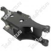 KOMATSU 3EA2441111UA БАЛКА РУЛЕВОГО МОСТА