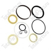 TVH 10618464 КОМПЛЕКТ САЛЬНИКОВ ГИДРОЦИЛИНДРА