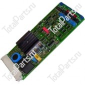 STILL 384660 ПЕЧАТНАЯ ПЛАТА