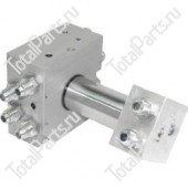 CASCADE 6023365 ГИДРАВЛИЧЕСКИЙ ШАРНИР