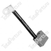 TOTALSOURCE 101044 ЭЛЕКТРОЩЕТКА