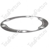 ALLIS CHALMERS 3FD2122170 ПРОКЛАДКА