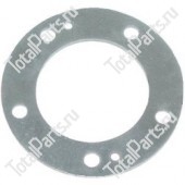 TVH 576522 ПРОКЛАДКА