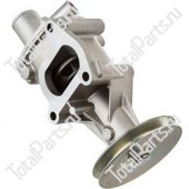 FIAT 5882694 ПОМПА ВОДЯНАЯ