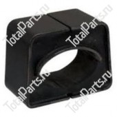 TVH 9228209 РЕЗИНОВАЯ ОПОРА