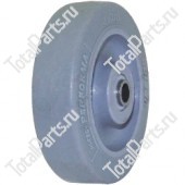 HI-GEAR 115899 КОЛЕСО