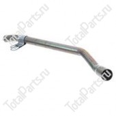 LINDE 4126X132 ТРУБКА