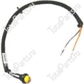 ATLET 104130 КНОПКА