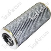 PARKER 932670Q ГИДРАВЛИЧЕСКИЙ ФИЛЬТР