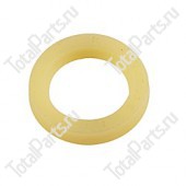 KOMATSU 3EA6413230 МАНЖЕТА