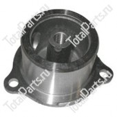 CATERPILLAR 9132406100 КРЫШКА ФИЛЬТРА