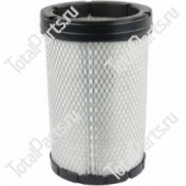 WIX 42739 ВОЗДУШНЫЙ ФИЛЬТР