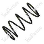 SIZE 42.85*82.8*3.2*5 ПРУЖИНА