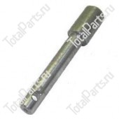 MANITOU 42586 ОСЬ ЗАМКА ДЛЯ ВИЛ